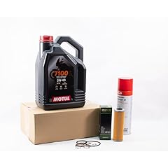 Kit entretien vidange d'occasion  Livré partout en France