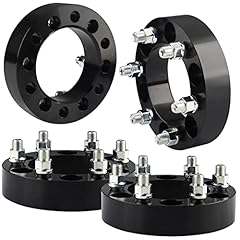 6x5.5 6x135 wheel for sale  Delivered anywhere in USA 