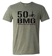 Zepp tees bmg for sale  Delivered anywhere in USA 
