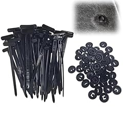 Nylon universal cable for sale  Delivered anywhere in USA 