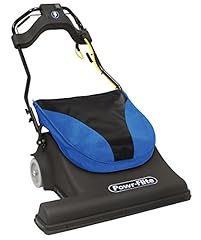 Powr flite pf28sv for sale  Delivered anywhere in USA 
