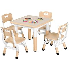 Arlopu kids study for sale  Delivered anywhere in USA 