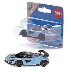 Siku 1537 mclaren gebraucht kaufen  Wird an jeden Ort in Deutschland
