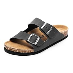 Fitory mens sandals for sale  Delivered anywhere in UK