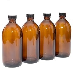 Aura 500ml amber for sale  Delivered anywhere in UK