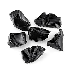 0.55 natural raw for sale  Delivered anywhere in USA 