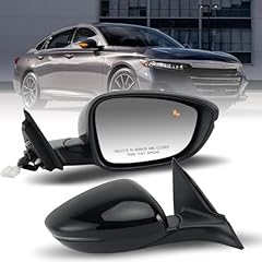 Right passenger side for sale  Delivered anywhere in USA 