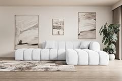 Altdecor ecksofa form gebraucht kaufen  Wird an jeden Ort in Deutschland