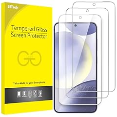 Jetech schutzfolie samsung gebraucht kaufen  Wird an jeden Ort in Deutschland