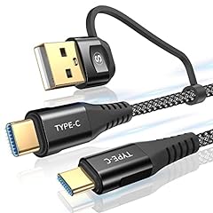 Usb usb cable for sale  Delivered anywhere in USA 