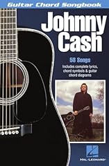 Johnny cash guitar for sale  Delivered anywhere in USA 