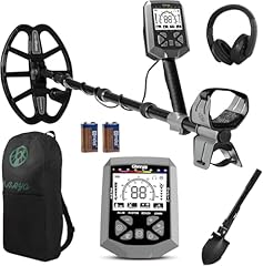 Gbnryg metal detector for sale  Delivered anywhere in USA 