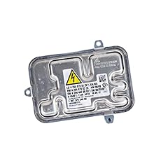 Magneti marelli 711307329240 for sale  Delivered anywhere in UK