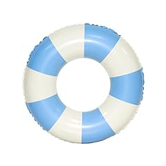 Medium swim ring for sale  Delivered anywhere in USA 
