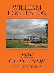 The outlands selected usato  Spedito ovunque in Italia 
