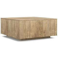 Simplihome lockhart square for sale  Delivered anywhere in USA 