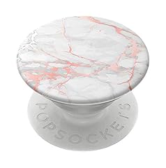 Popsockets popgrip support d'occasion  Livré partout en France