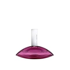 Calvin klein euphoria gebraucht kaufen  Wird an jeden Ort in Deutschland