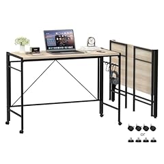 Chleby bureau pliable d'occasion  Livré partout en France