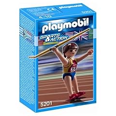 Playmobil 5201 jeu d'occasion  Livré partout en France