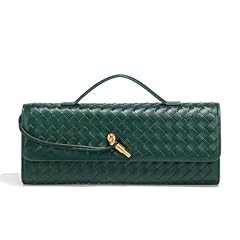 Jyg woven handbag for sale  Delivered anywhere in USA 