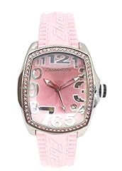 Chronotech orologio analogico usato  Spedito ovunque in Italia 