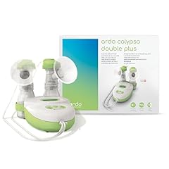 Ardo calypso double for sale  Delivered anywhere in UK