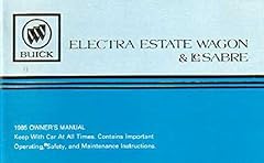 Bishko automotive literature for sale  Delivered anywhere in USA 