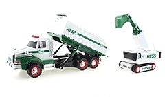 2017 hess dump for sale  Delivered anywhere in USA 