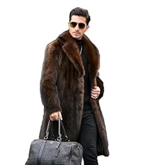 Ftimild men long for sale  Delivered anywhere in USA 