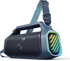 Soundcore boom plus for sale  Delivered anywhere in USA 