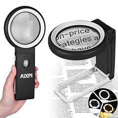 30x 40x magnifying for sale  Delivered anywhere in UK
