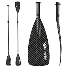Abahub section carbon for sale  Delivered anywhere in USA 