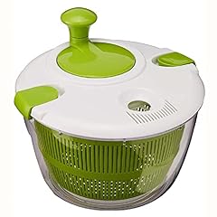 Salad spinner large for sale  Delivered anywhere in USA 