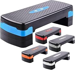 Sports aerobic exercise for sale  Delivered anywhere in UK