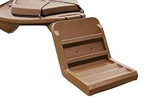 Beavertail dog ramp for sale  Delivered anywhere in UK
