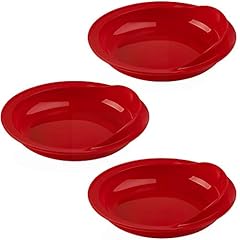 Scoop plates disabled for sale  Delivered anywhere in USA 