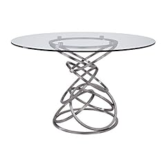 Wendy dining table for sale  Delivered anywhere in USA 
