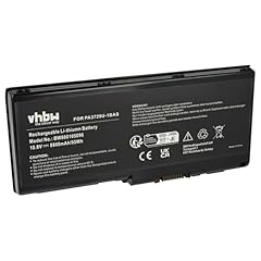 Vhbw batteria compatibile usato  Spedito ovunque in Italia 