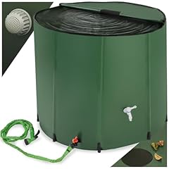Tectake regenwassertank garten gebraucht kaufen  Wird an jeden Ort in Deutschland