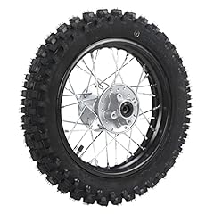 Chiciris rear wheel for sale  Delivered anywhere in Ireland