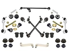 Suspension control arm for sale  Delivered anywhere in USA 