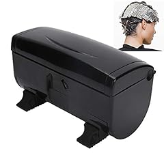 Aluminum foil rolling for sale  Delivered anywhere in UK