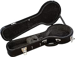 Banjo ukulele case for sale  Delivered anywhere in UK