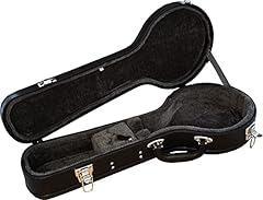 Banjo ukulele case for sale  Delivered anywhere in UK