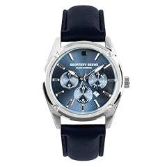 Geoffrey beene mens for sale  Delivered anywhere in USA 