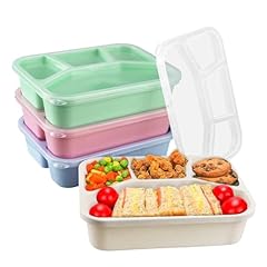 Toivize pack bento for sale  Delivered anywhere in UK