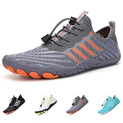 Chaussures pieds nus d'occasion  Livré partout en France