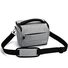 Raphy camera bag for sale  Delivered anywhere in USA 
