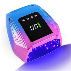 Cordless led nail for sale  Delivered anywhere in USA 